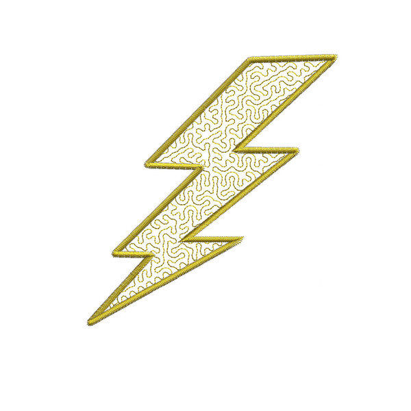 lightning-stipple-embroidery-designs.jpg