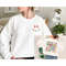 MR-1052023222653-custom-1992-sweatshirt-making-the-world-a-better-place-30th-image-1.jpg