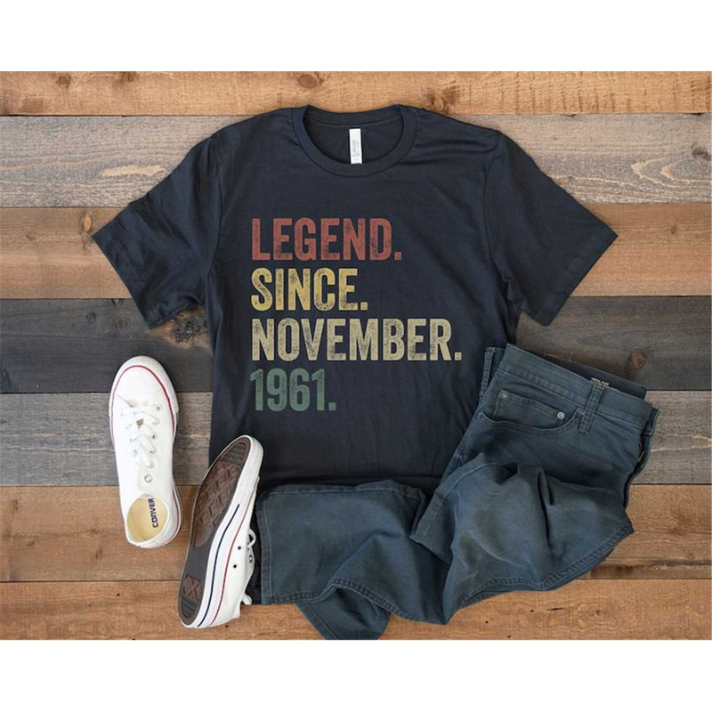 MR-1052023222918-legend-since-november-1961-legend-since-1961-shirt-60th-image-1.jpg