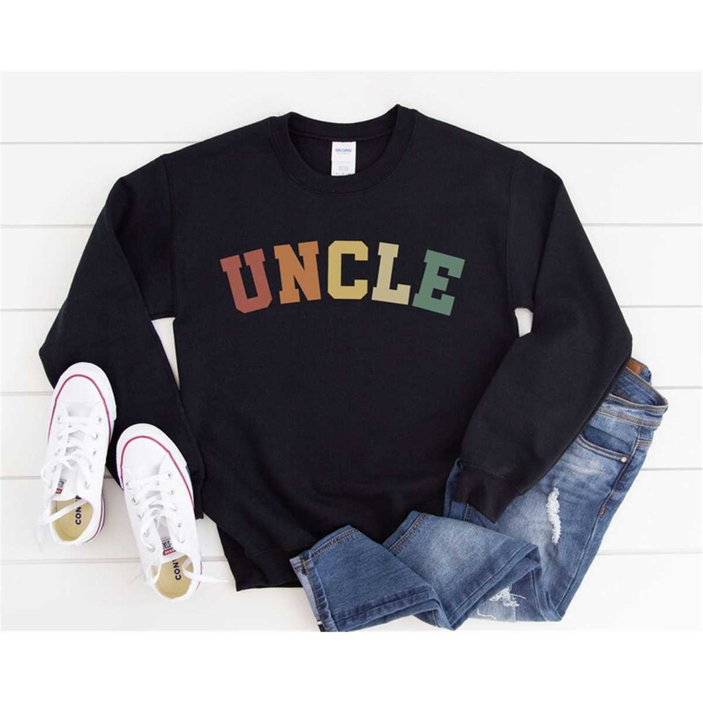 MR-105202322305-uncle-sweatshirt-uncle-crewneck-retro-vintage-uncle-gift-image-1.jpg