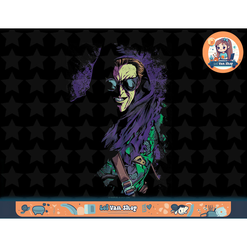 Marvel Spider-Man No Way Home Green Goblin Illustrated T-Shirt.pngMarvel Spider-Man No Way Home Green Goblin Illustrated T-Shirt copy.jpg