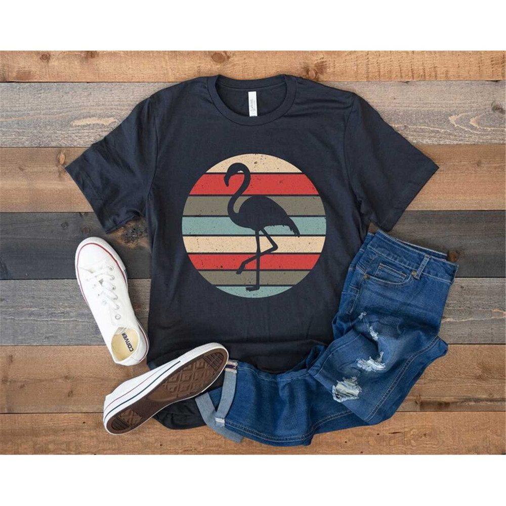MR-1052023223128-flamingo-shirt-gift-for-flamingo-lover-retro-vintage-image-1.jpg