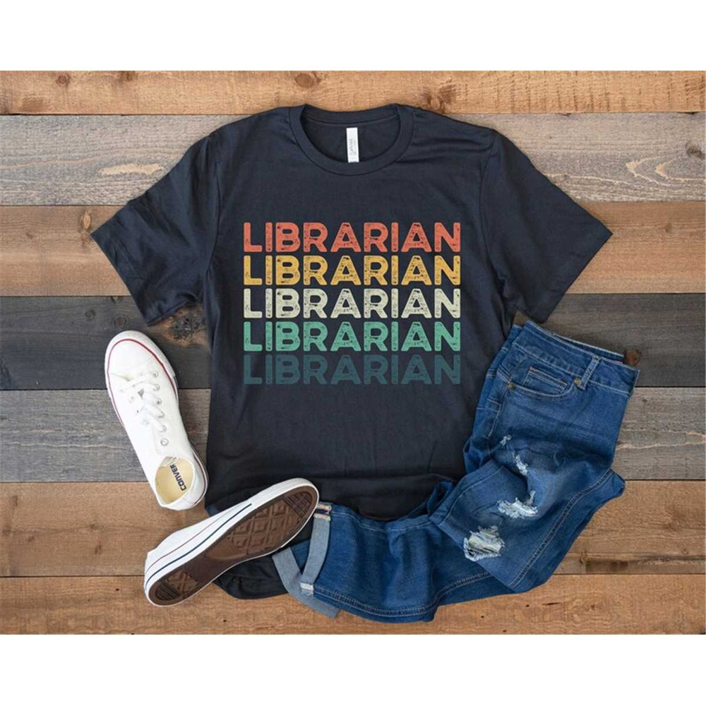MR-1052023223338-librarian-shirt-school-librarian-tshirt-gift-for-librarians-image-1.jpg