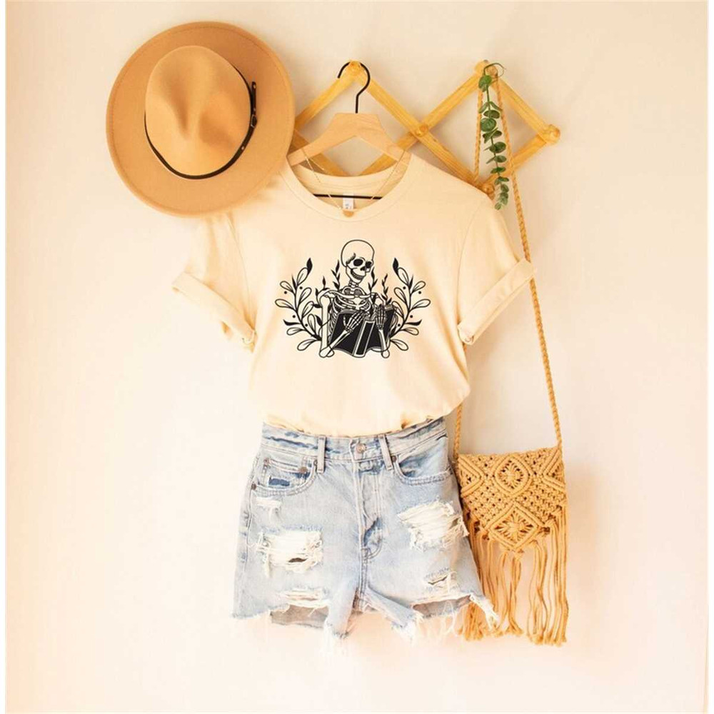 MR-1052023223411-death-by-tbr-shirt-skeleton-book-shirt-book-club-shirt-image-1.jpg