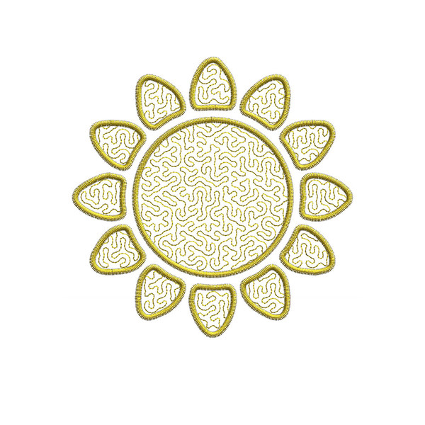 sun-stipple-embroidery-designs.jpg