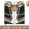 Marvel Spider-Man No Way Home Iron Spider-Man Suit Costume T-Shirt.pngMarvel Spider-Man No Way Home Iron Spider-Man Suit Costume T-Shirt copy.jpg