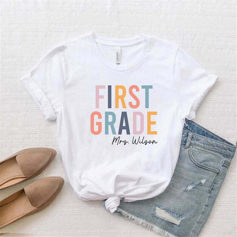 MR-1052023223949-personalized-first-grade-teacher-shirt-custom-name-shirt-1st-image-1.jpg