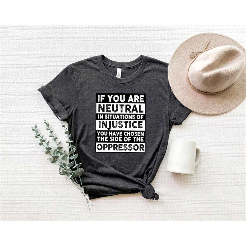MR-1052023224031-desmond-tutu-oppressor-quote-shirt-african-american-shirt-image-1.jpg