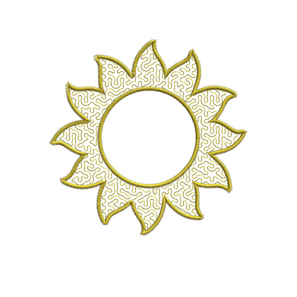 sun-stipple-embroidery-designs.jpg