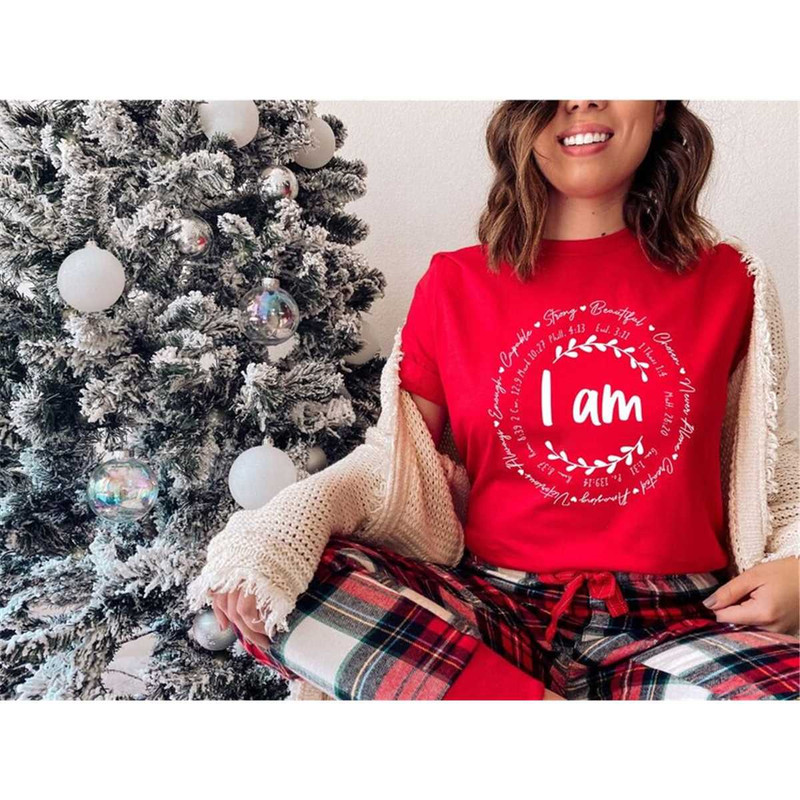MR-1052023224422-i-am-bible-verse-sweatshirt-christian-sweater-faith-image-1.jpg