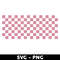 Clintonfrazier-copy-6-Checker-02.jpeg