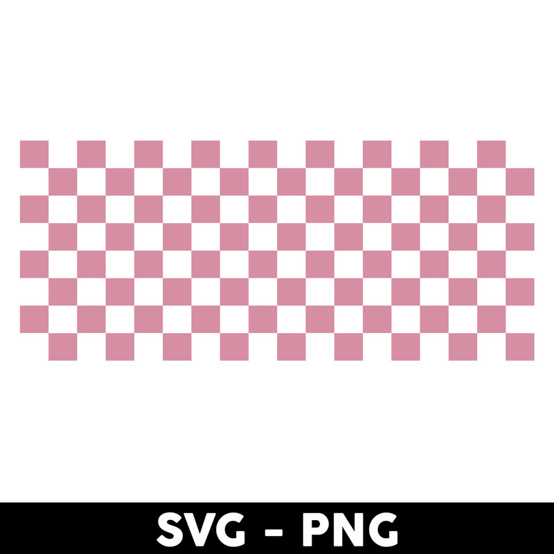 Clintonfrazier-copy-6-Checker-02.jpeg