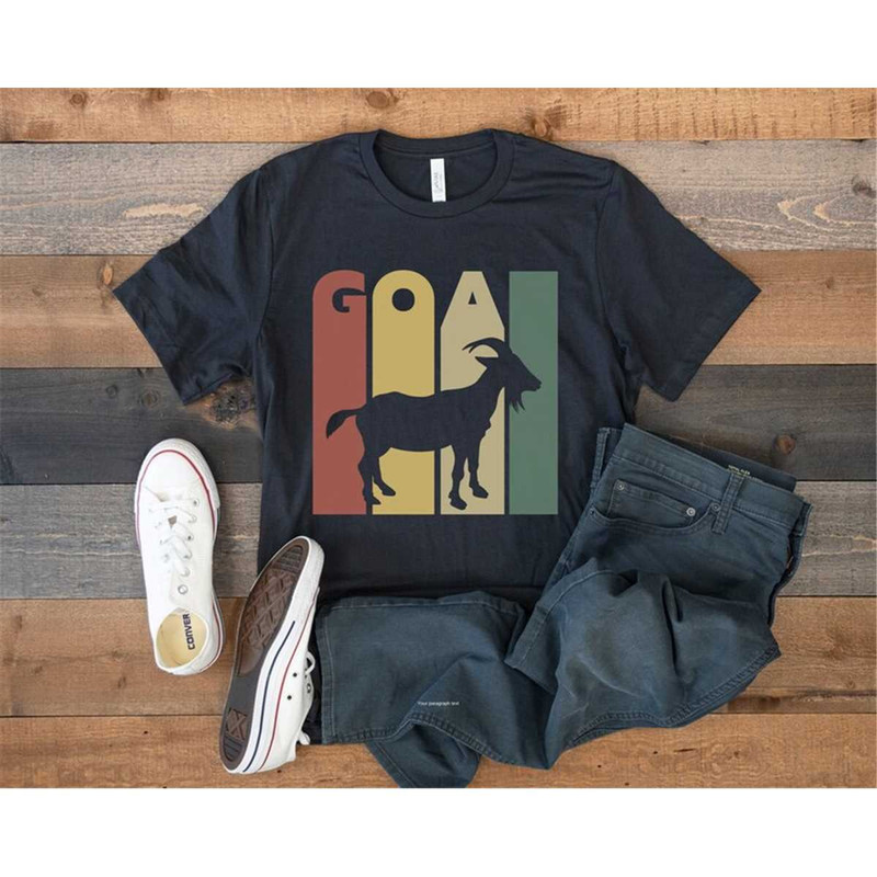 MR-105202322465-goat-shirt-retro-vintage-goat-shirt-gift-for-goat-lover-image-1.jpg