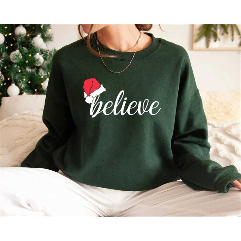 MR-1052023224640-christmas-sweatshirt-for-women-believe-santa-shirt-christmas-image-1.jpg