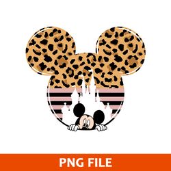 Disney Cruise 2023 Png, Disney Family Trip Png, Mickey Cruise Png, Disney Png Digital File