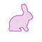 rabbit-stipple-embroidery-designs.jpg