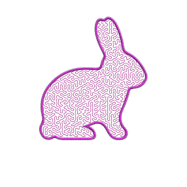 rabbit-stipple-embroidery-designs.jpg