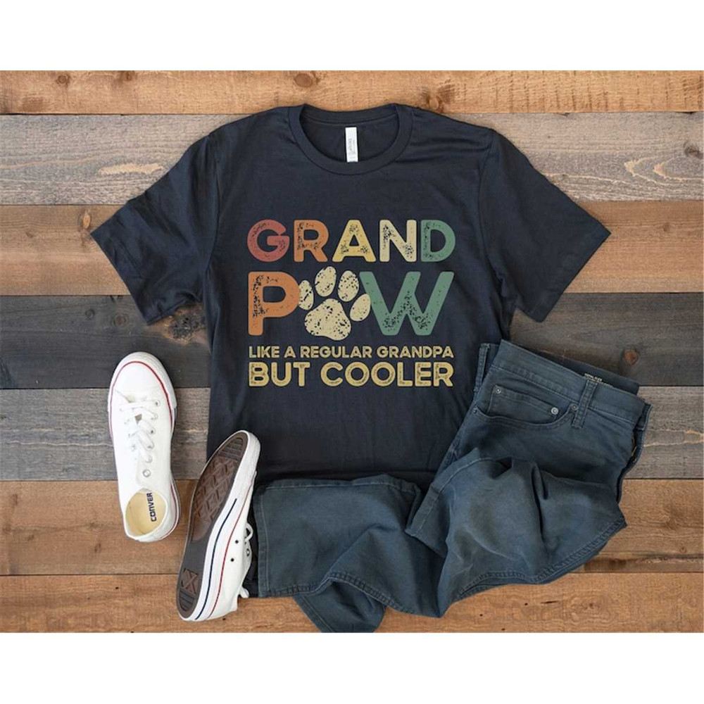 MR-1052023225310-dog-grandpa-shirt-grand-paw-shirt-funny-gift-for-dog-lover-image-1.jpg