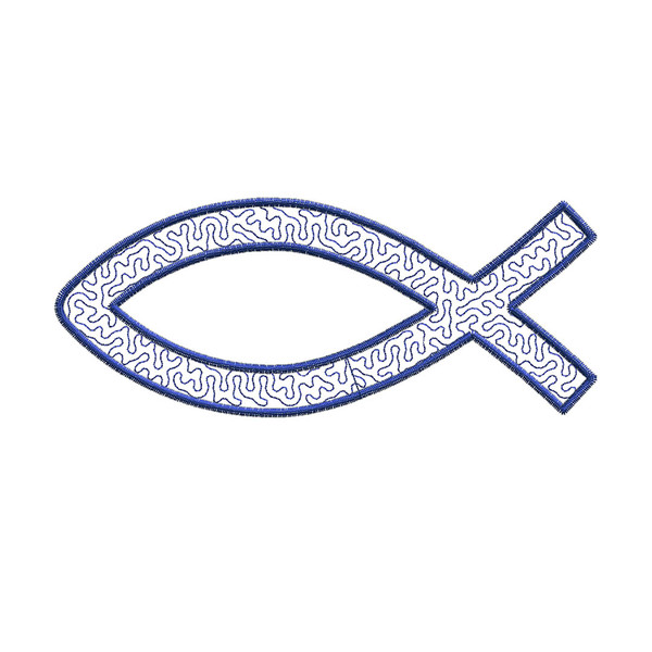 jesus-fish-stipple-embroidery-designs.jpg