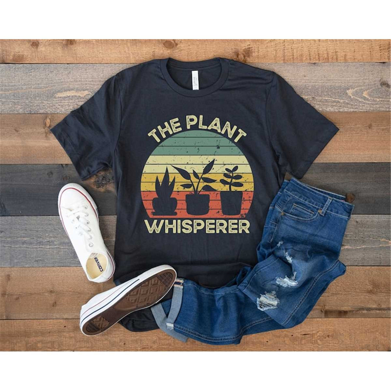 MR-105202323019-plant-shirt-funny-gift-for-plant-lover-botanical-shirt-image-1.jpg