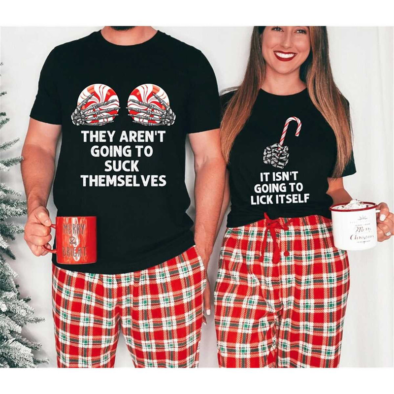 MR-105202323021-couples-christmas-shirts-funny-christmas-tshirts-couples-image-1.jpg