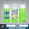 New Bitch Spray be gone, Eliminates hoes , Crisp Fuck off scent, Lysol bitch spray, 20 oz Tumbler png, Sublimation download (1).jpg