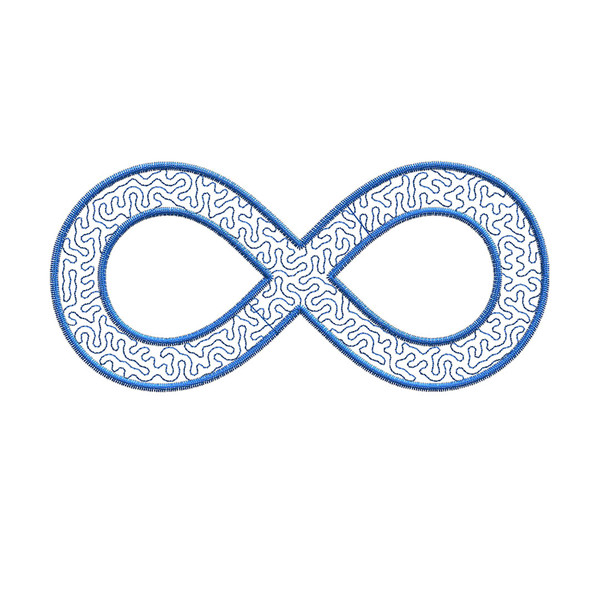 infinity-stipple-embroidery-designs.jpg