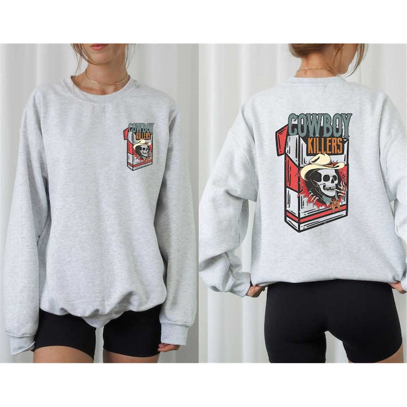 MR-10520232344-vintage-western-cowboy-killers-shirt-boho-western-sweatshirt-image-1.jpg