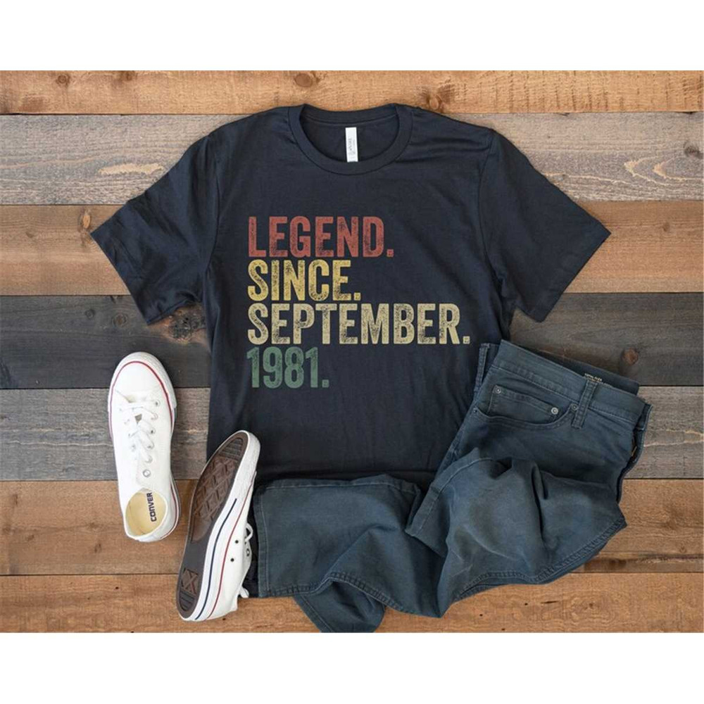 MR-10520232347-legend-since-september-1981-legend-since-1981-tshirt-40th-image-1.jpg