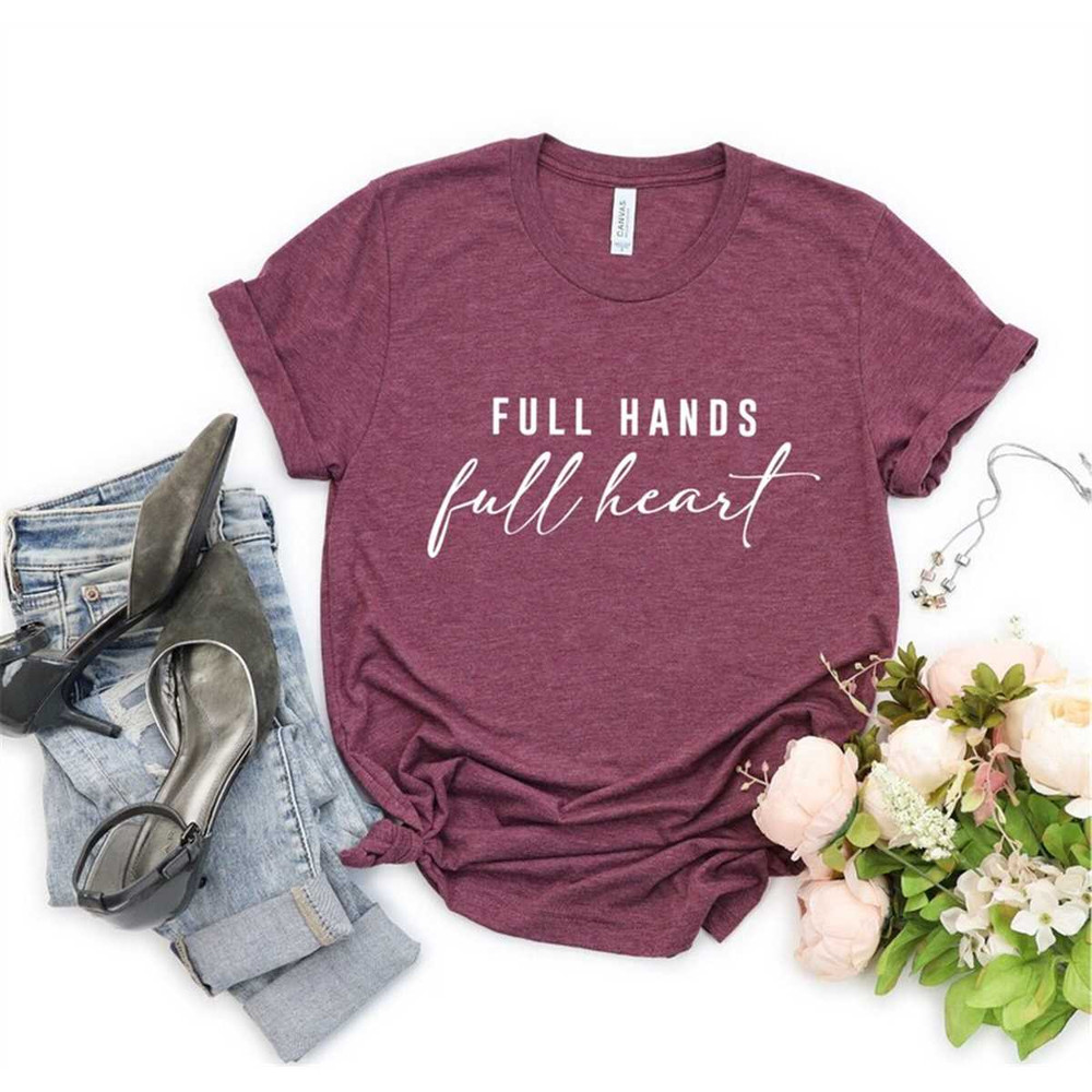 MR-105202323941-full-hand-full-heart-shirt-mom-life-shirt-mama-shirt-gift-image-1.jpg