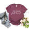 MR-105202323941-full-hand-full-heart-shirt-mom-life-shirt-mama-shirt-gift-image-1.jpg