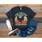 MR-105202323945-chicken-shirt-funny-gift-for-chicken-lover-chicken-mom-image-1.jpg