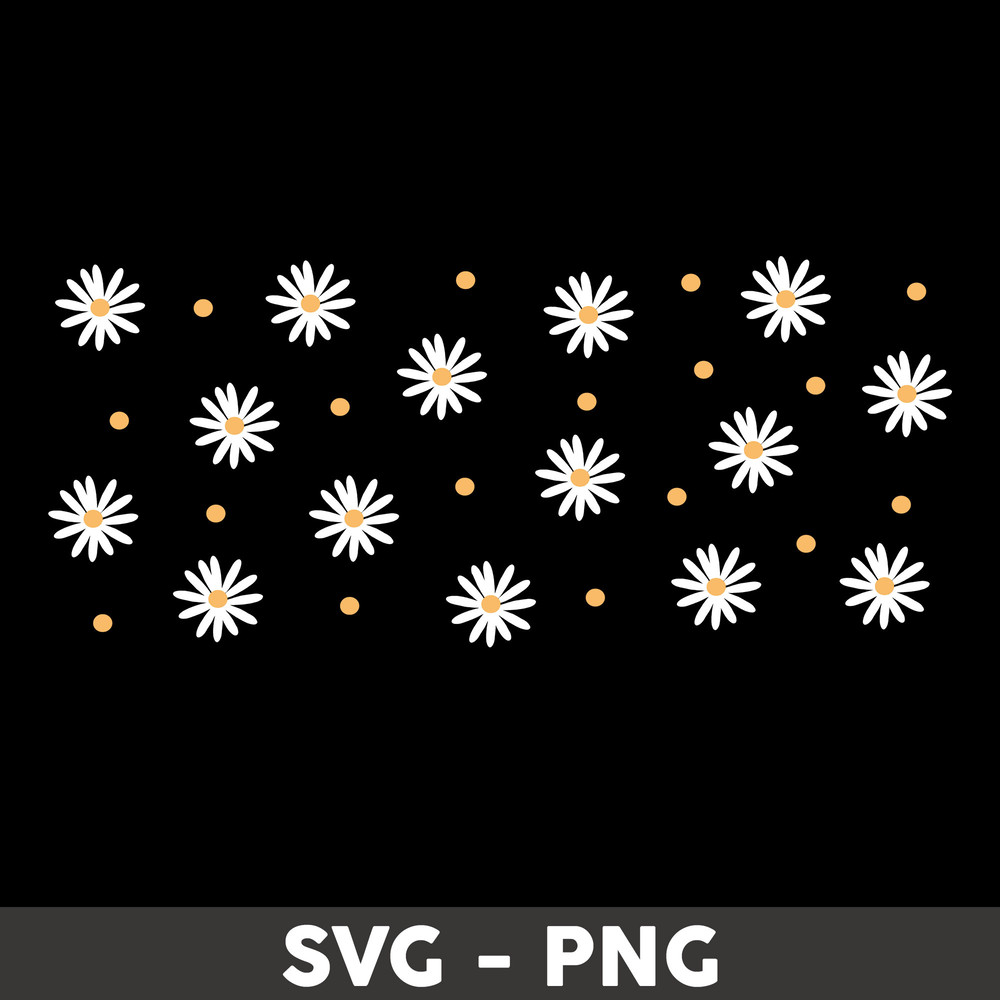 Clintonfrazier-copy-6-Flowers-06.jpeg