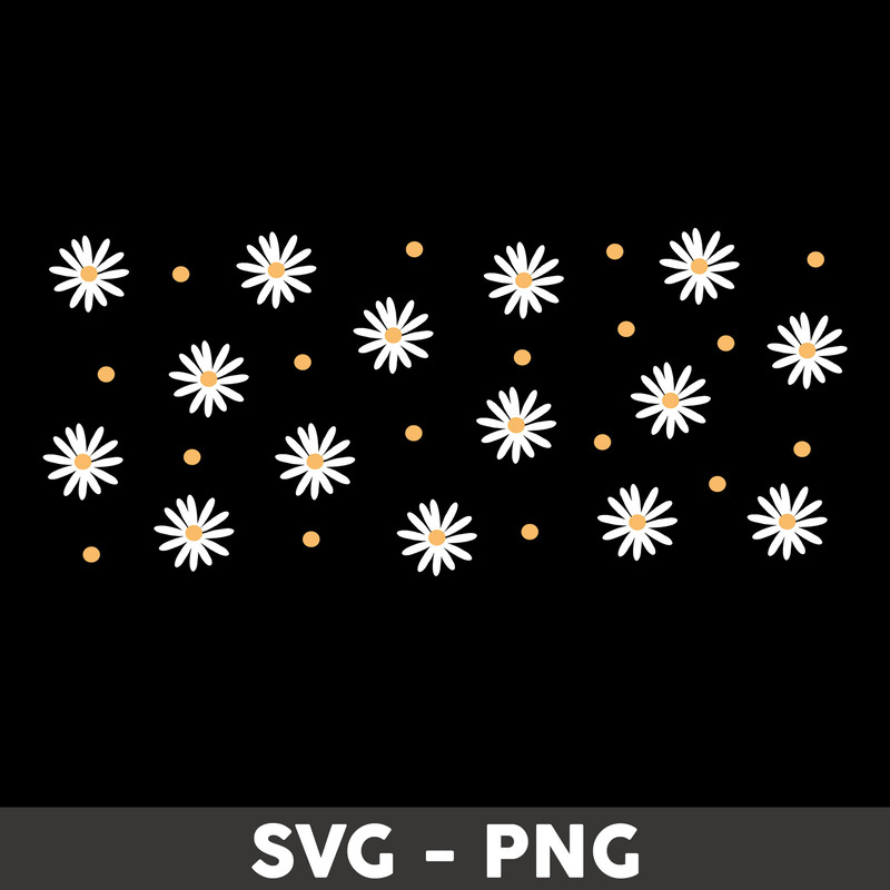 Clintonfrazier-copy-6-Flowers-06.jpeg