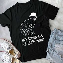 may all your christmases bea white golden girls vintage shirt, ugly christmas shirt, the golden girls, golden christmas