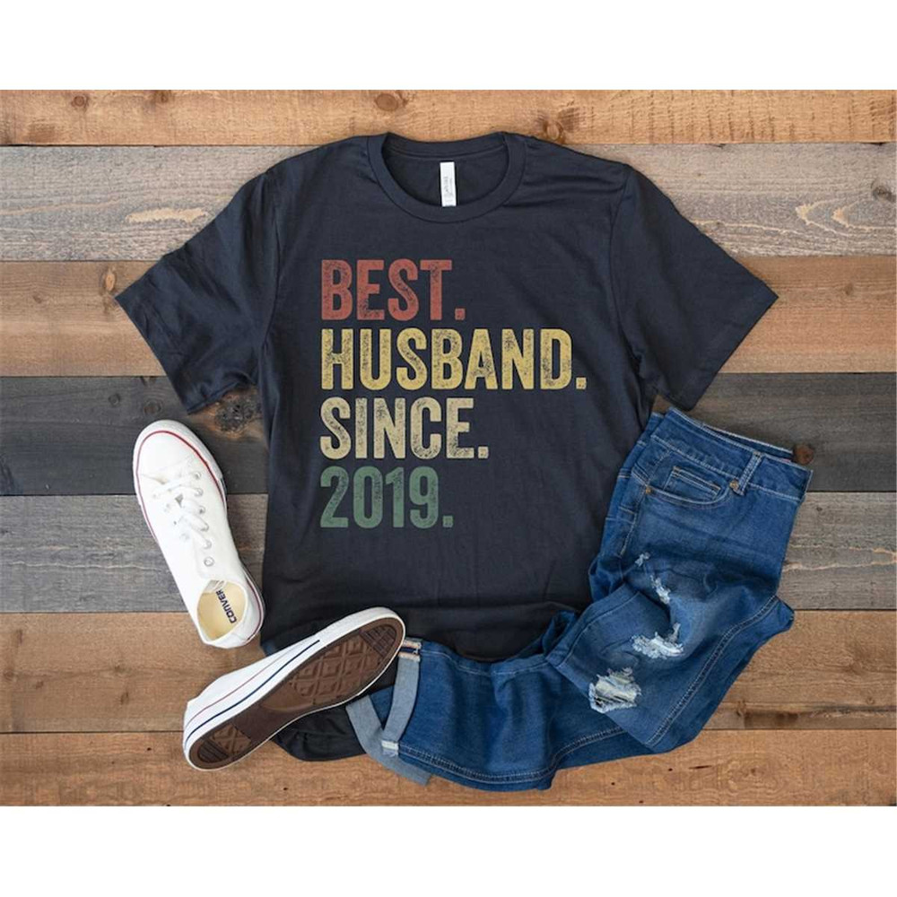 MR-1052023231643-best-husband-since-2019-shirt-2nd-wedding-anniversary-gift-image-1.jpg