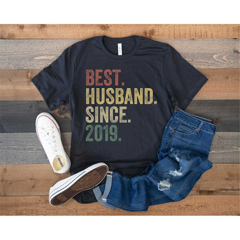 MR-1052023231643-best-husband-since-2019-shirt-2nd-wedding-anniversary-gift-image-1.jpg