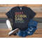MR-1052023231811-corgi-dad-shirt-best-corgi-dad-ever-funny-gift-for-corgi-image-1.jpg