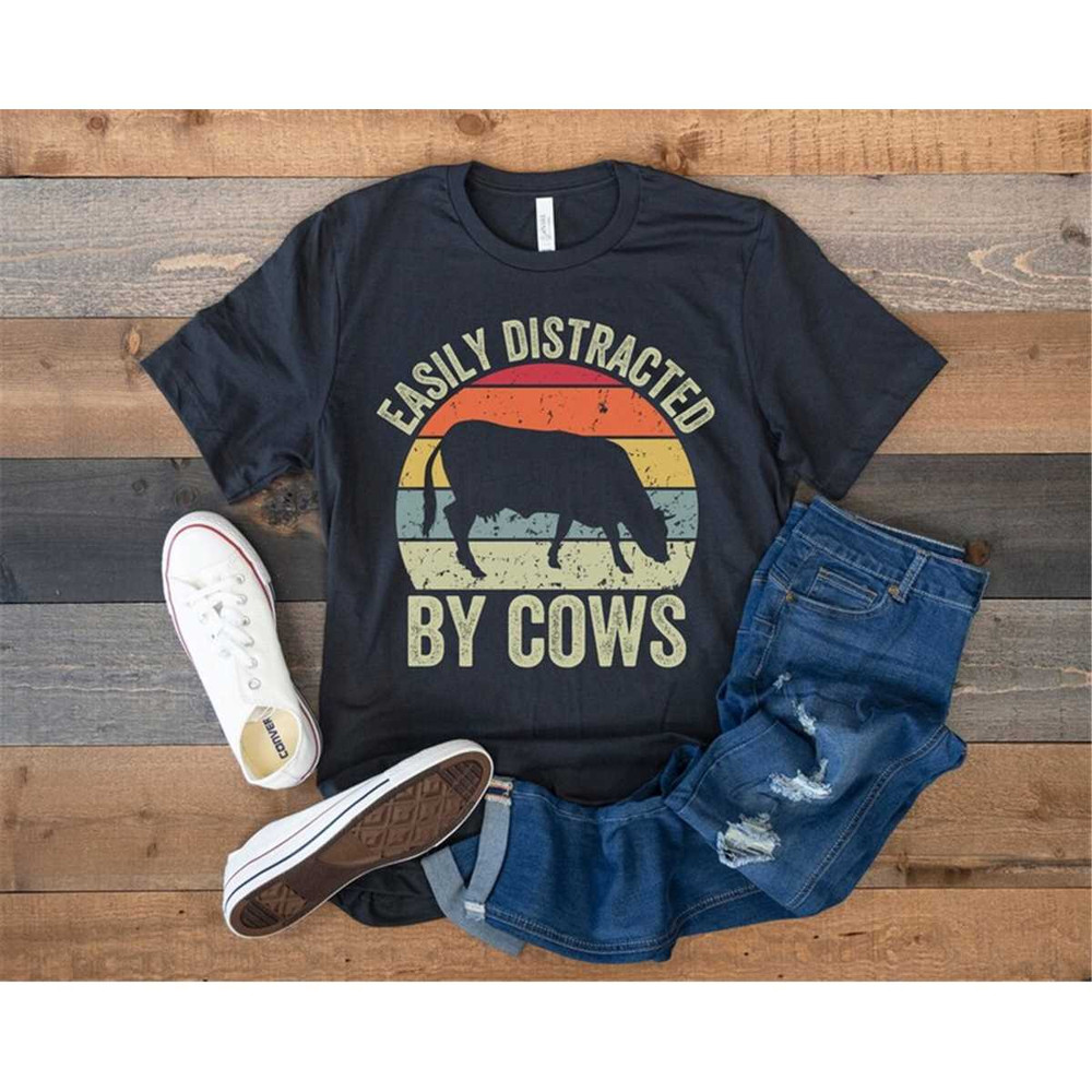 MR-1052023232019-cow-shirt-easily-distracted-by-cows-funny-cow-shirt-gift-image-1.jpg