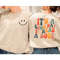 MR-1052023232518-book-tok-baddies-sweatshirt-booktok-shirt-bookish-crewneck-image-1.jpg