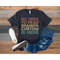 MR-1052023232615-grandpa-shirt-crazy-grandpa-shirt-personalized-grandpa-gift-image-1.jpg