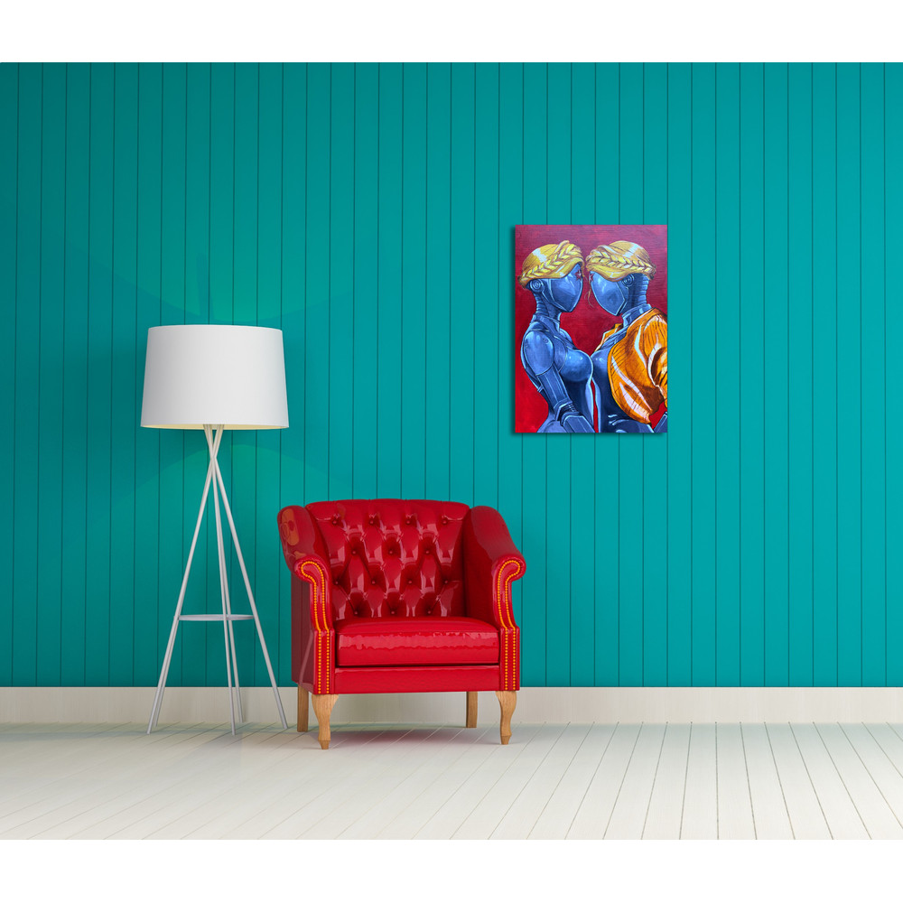 sinij-cvet-v-interyere-prostye-reshenija_thumb_blog (47).jpg