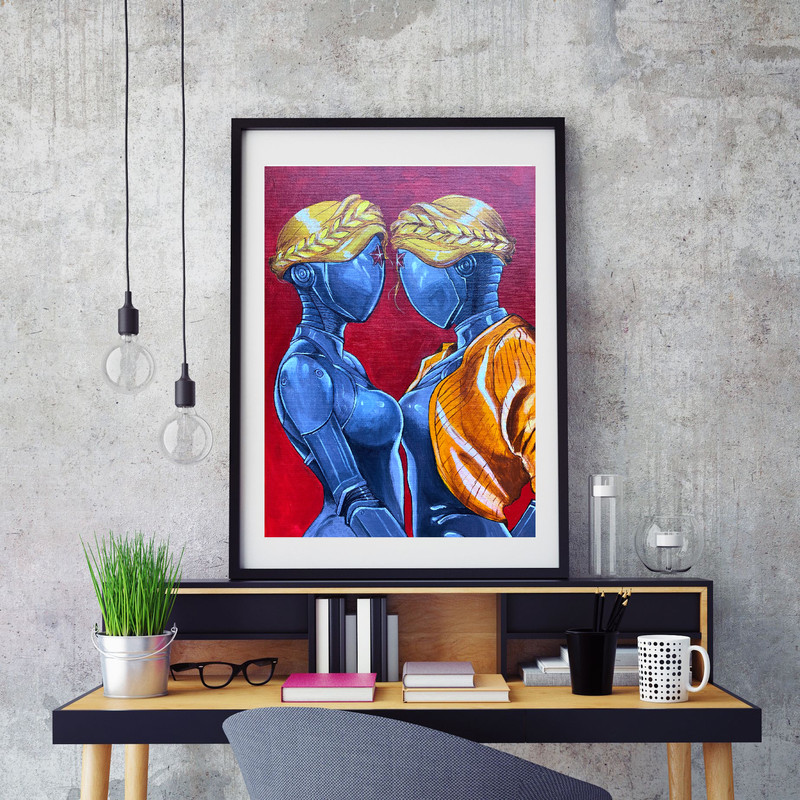 68293034b8859f363d8d7c20c191a543 (24).jpg