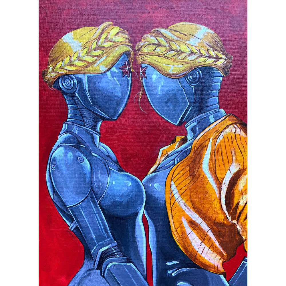 IMG-8388 (1) (1).jpg