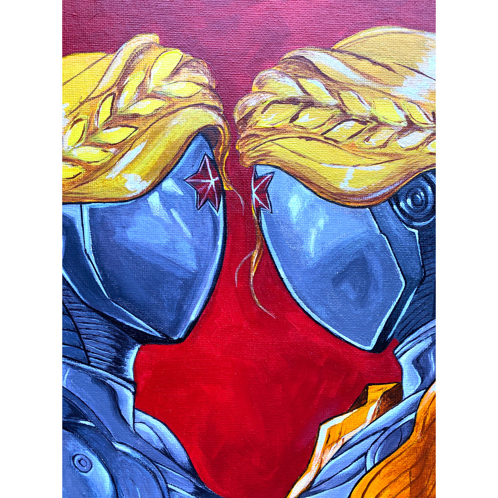 IMG-8394 (1) (1).jpg