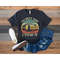MR-1052023233036-camping-shirt-funny-camper-shirt-im-sexy-and-i-tow-it-image-1.jpg