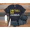 MR-105202323325-softball-dad-shirt-baseball-dad-shirt-funny-softball-shirt-image-1.jpg