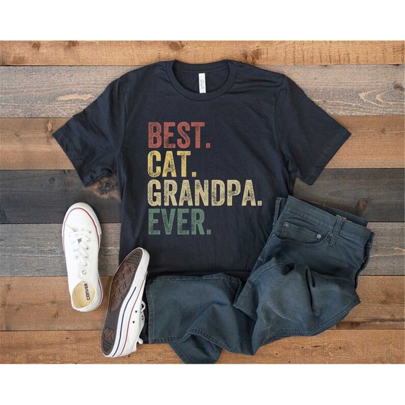 MR-1052023233328-cat-grandpa-shirt-best-cat-grandpa-ever-grandpaw-shirt-image-1.jpg