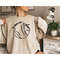 MR-1052023233626-game-day-baseball-lover-gift-sweatshirt-game-day-shirt-image-1.jpg