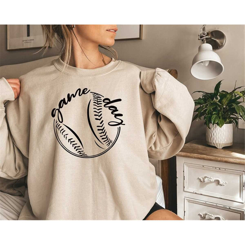 MR-1052023233626-game-day-baseball-lover-gift-sweatshirt-game-day-shirt-image-1.jpg